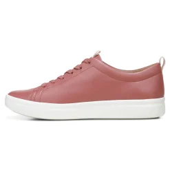 Cheap Paisley Sneaker Women Casual Sneakers