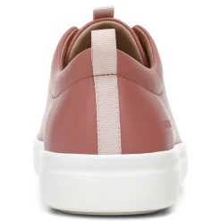 Cheap Paisley Sneaker Women Casual Sneakers