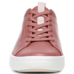 Cheap Paisley Sneaker Women Casual Sneakers