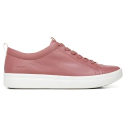 Cheap Paisley Sneaker Women Casual Sneakers