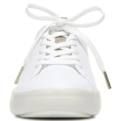 Cheap Paisley Sneaker Women Casual Sneakers