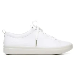 Cheap Paisley Sneaker Women Casual Sneakers