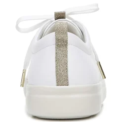 Cheap Paisley Sneaker Women Casual Sneakers