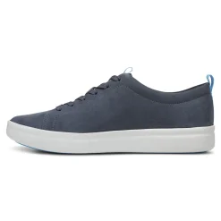 Cheap Paisley Sneaker Women Casual Sneakers