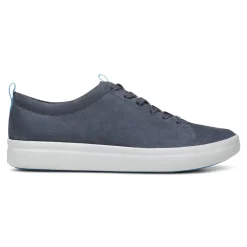 Cheap Paisley Sneaker Women Casual Sneakers