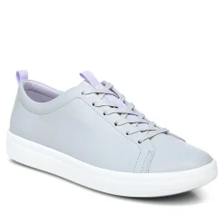 Cheap Paisley Sneaker Women Casual Sneakers