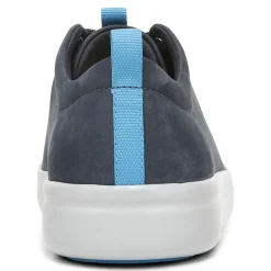 Cheap Paisley Sneaker Women Casual Sneakers