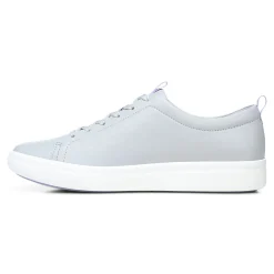 Cheap Paisley Sneaker Women Casual Sneakers