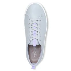 Cheap Paisley Sneaker Women Casual Sneakers