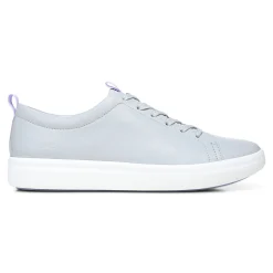 Cheap Paisley Sneaker Women Casual Sneakers