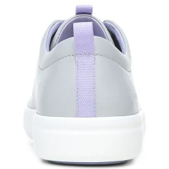 Cheap Paisley Sneaker Women Casual Sneakers