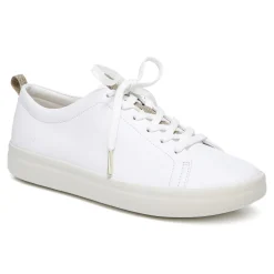 Cheap Paisley Sneaker Women Casual Sneakers