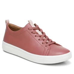Cheap Paisley Sneaker Women Casual Sneakers