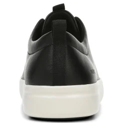 Cheap Paisley Sneaker Women Casual Sneakers