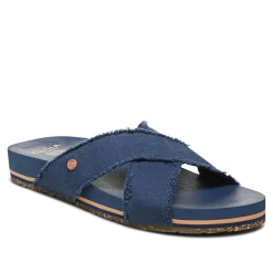 Flash Sale Panama Sandal Women Sandals