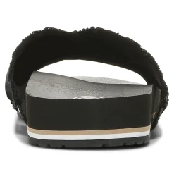 Flash Sale Panama Sandal Women Sandals