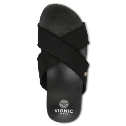 Flash Sale Panama Sandal Women Sandals