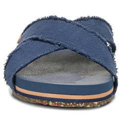 Flash Sale Panama Sandal Women Sandals