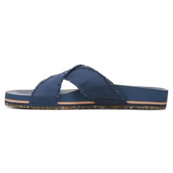 Flash Sale Panama Sandal Women Sandals