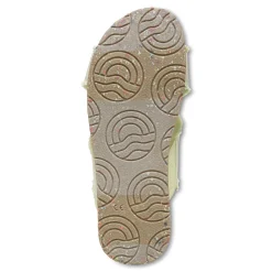 Flash Sale Panama Sandal Women Sandals