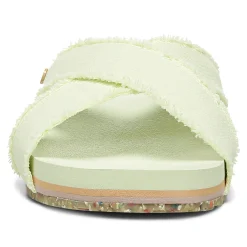 Flash Sale Panama Sandal Women Sandals