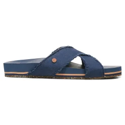 Flash Sale Panama Sandal Women Sandals