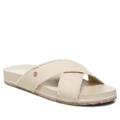 Flash Sale Panama Sandal Women Sandals