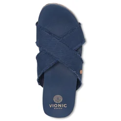 Flash Sale Panama Sandal Women Sandals