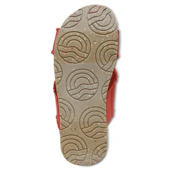 Flash Sale Panama Sandal Women Sandals