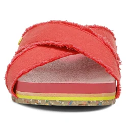 Flash Sale Panama Sandal Women Sandals