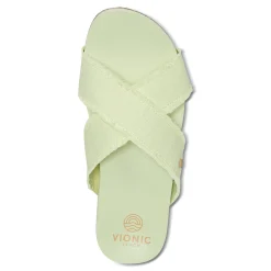 Flash Sale Panama Sandal Women Sandals