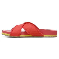 Flash Sale Panama Sandal Women Sandals