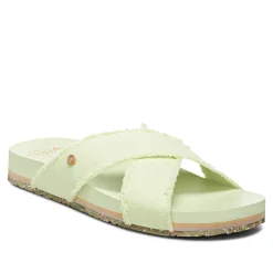 Flash Sale Panama Sandal Women Sandals