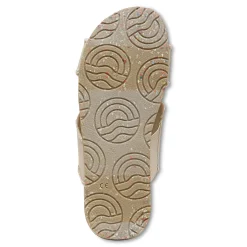 Flash Sale Panama Sandal Women Sandals