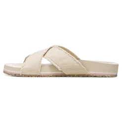 Flash Sale Panama Sandal Women Sandals