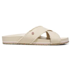 Flash Sale Panama Sandal Women Sandals