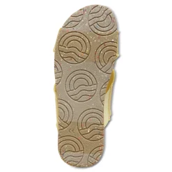 Flash Sale Panama Sandal Women Sandals