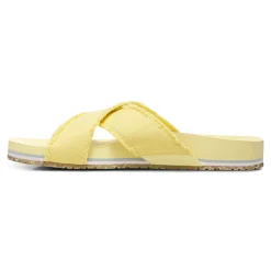 Flash Sale Panama Sandal Women Sandals