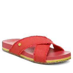 Flash Sale Panama Sandal Women Sandals