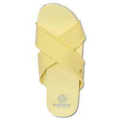 Flash Sale Panama Sandal Women Sandals