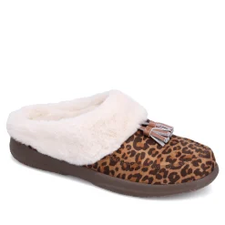 Hot Perrin Slipper Women Slippers