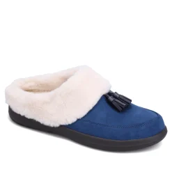 Hot Perrin Slipper Women Slippers