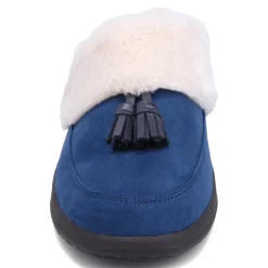 Hot Perrin Slipper Women Slippers