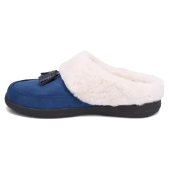 Hot Perrin Slipper Women Slippers