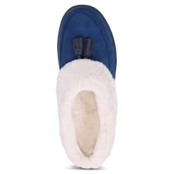 Hot Perrin Slipper Women Slippers