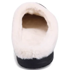 Hot Perrin Slipper Women Slippers