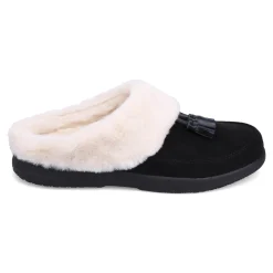 Hot Perrin Slipper Women Slippers