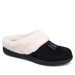 Hot Perrin Slipper Women Slippers