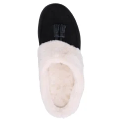 Hot Perrin Slipper Women Slippers