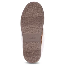 Hot Perrin Slipper Women Slippers
